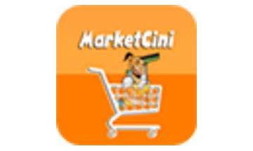 Market Cini for Android - Download the APK from Habererciyes